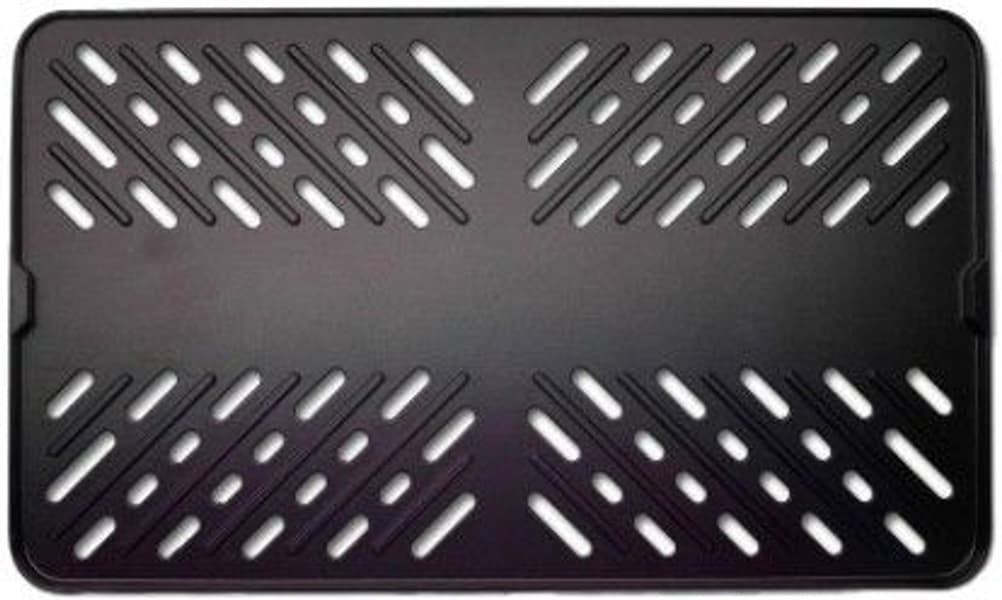 Kuchoma Grill, view: 5