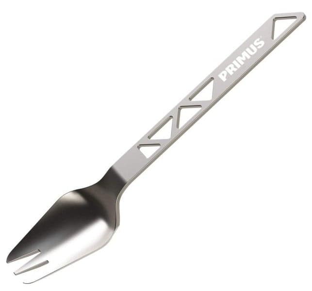 Produktbilde
