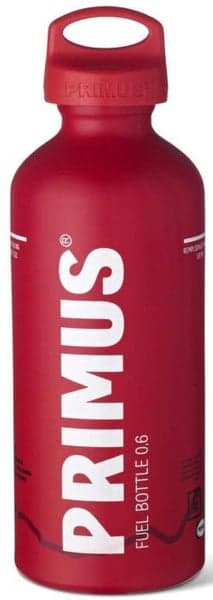 Produktbilde