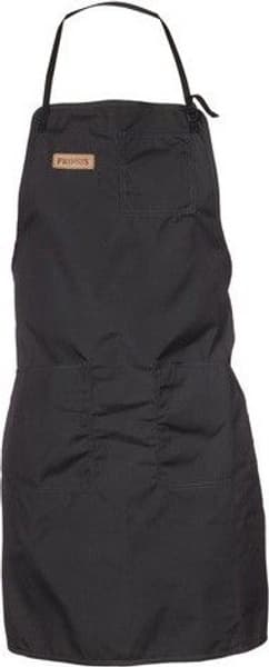 Campfire Apron, view: 1