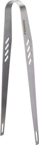 Campfire Tongs, view: 0