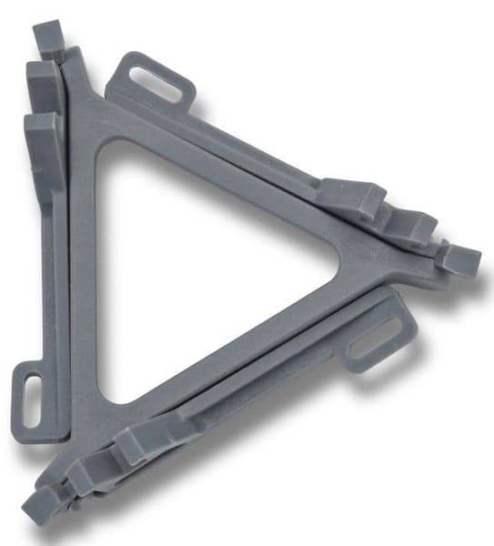 Canister Stand, view: 0