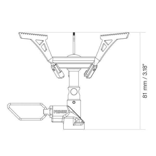 Micron III Piezo, view: 4