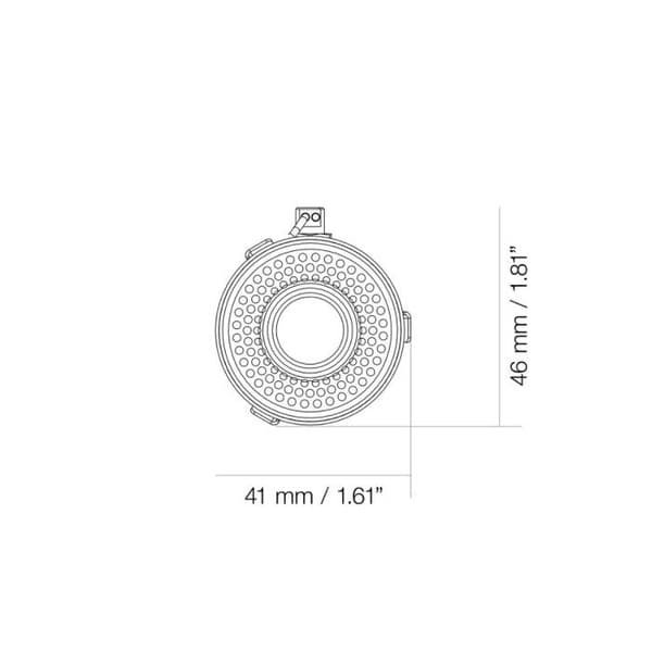 Micron III Piezo, view: 7