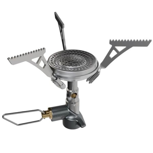 Micron III Piezo, view: 0