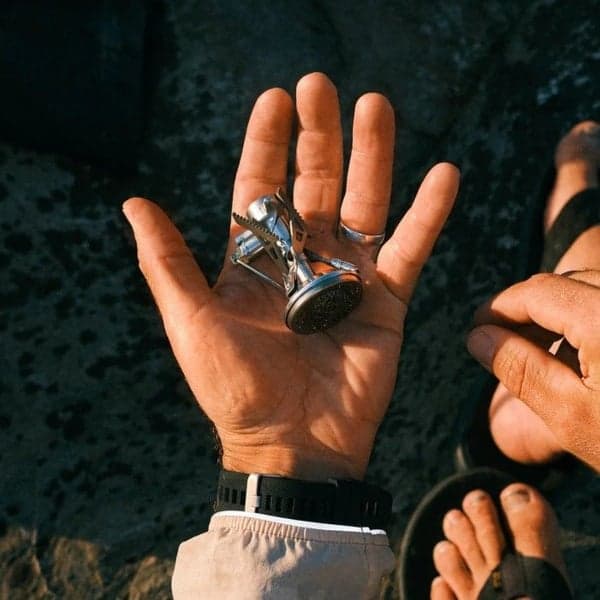 Micron III Piezo, view: 1