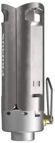 Firestick Stove, view: 0