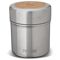 Preppen Vacuum Jug S.S. - view: 0