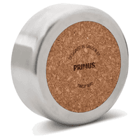 Preppen Vacuum Jug S.S. - view: 1