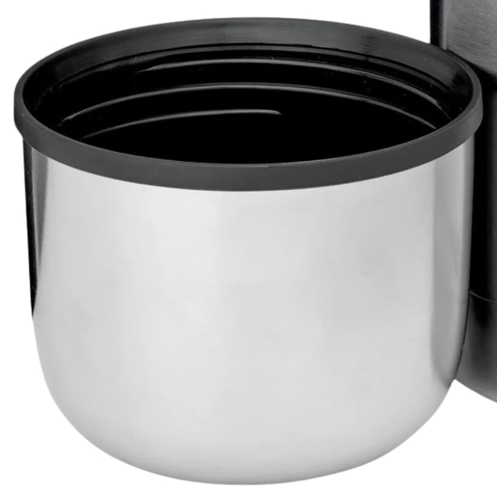 Cup Classic Light S.S 0.5L, view: 0