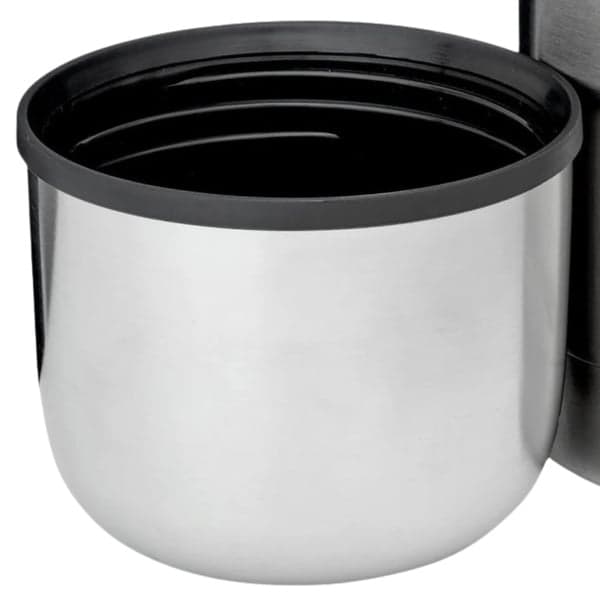 Cup Classic Light S.S 0.5L, view: 0