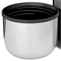 Cup Classic Light S.S 0.5L - view: 0