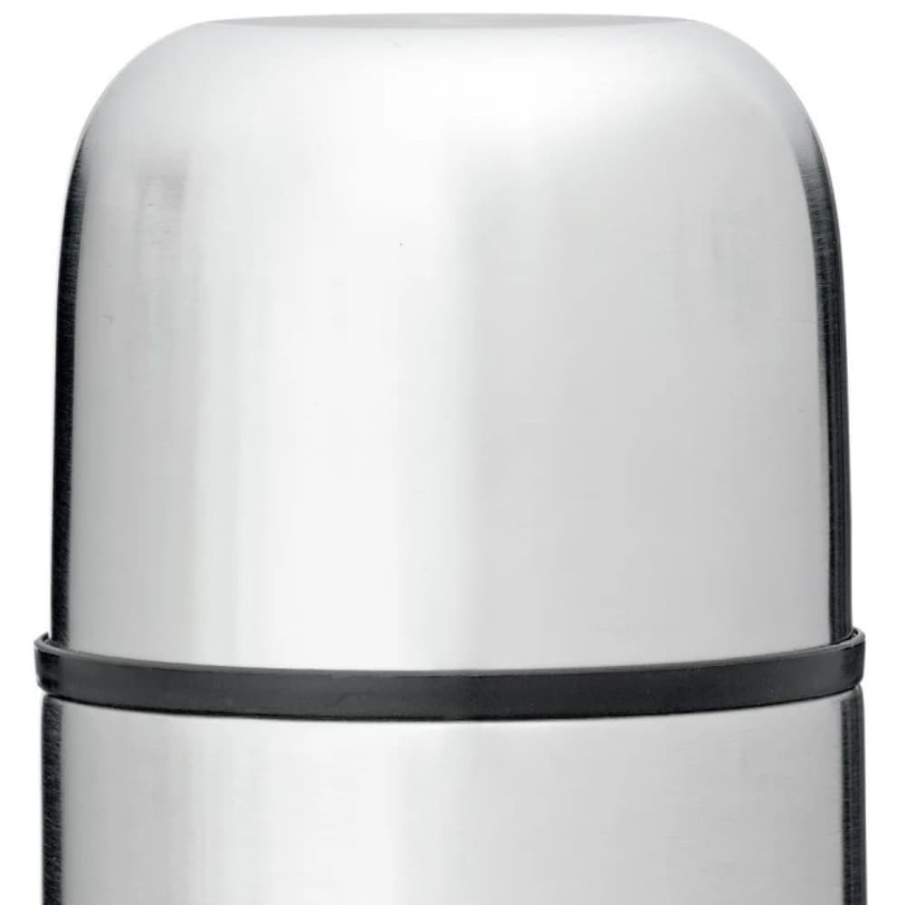 Cup Classic Light S.S 0.5L, view: 1