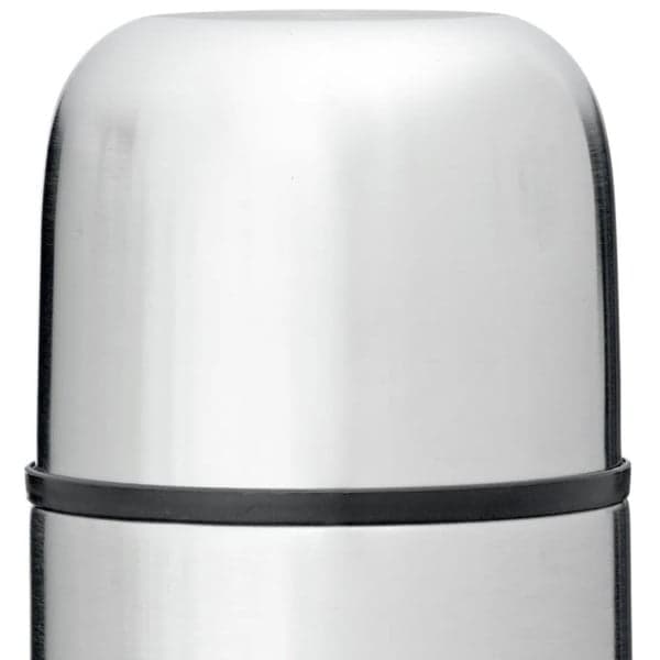 Cup Classic Light S.S 0.5L, view: 1