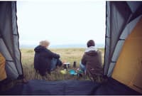 Bifrost H6 6P-telt - view: 2