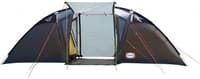 Bifrost H6 6P-telt - view: 0