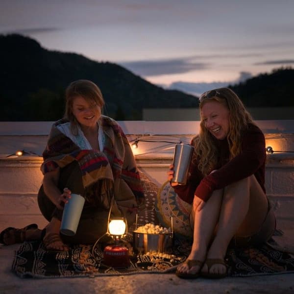 Easylight Piezo, view: 4