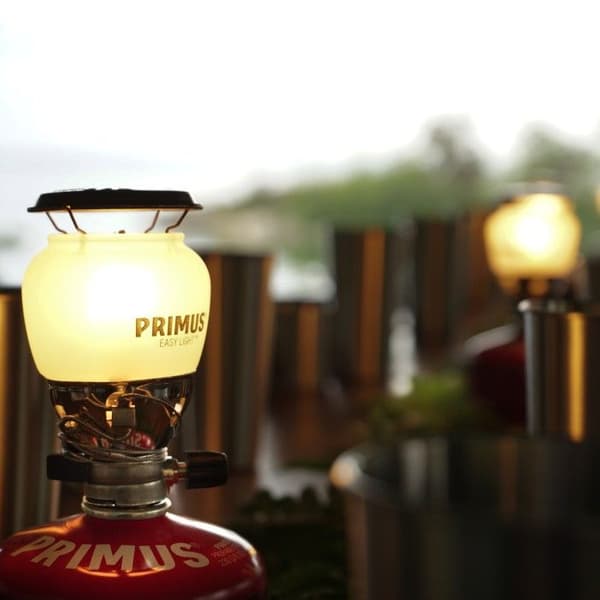 Easylight Piezo, view: 6