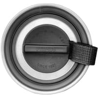 Slurken Vacuum Mug 0.4L Black - view: 2