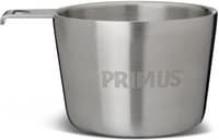 Kåsa Mug Stainless Steel 0,2L - view: 0