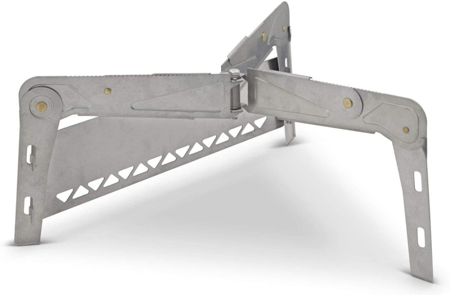 Aeril Large, view: 3