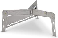 Aeril Large - view: 3