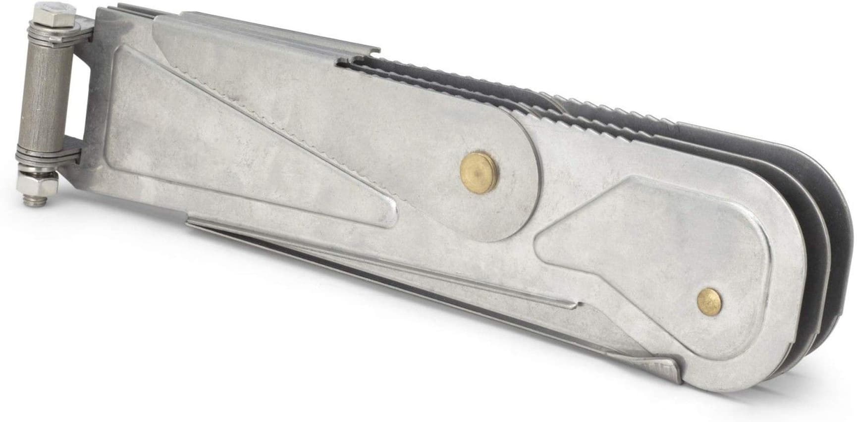 Aeril Large, view: 6