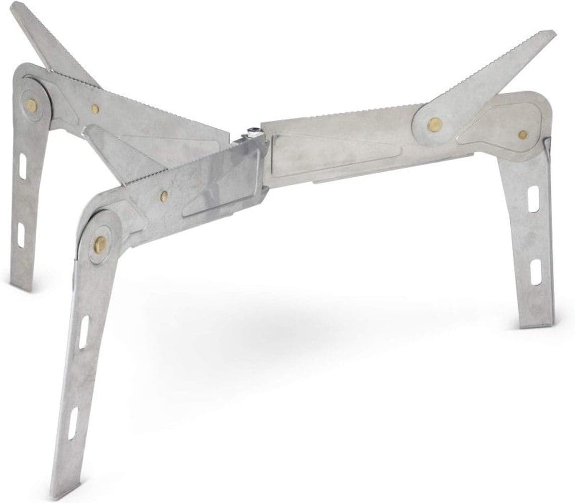 Aeril Large, view: 2