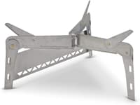 Aeril Large - view: 1