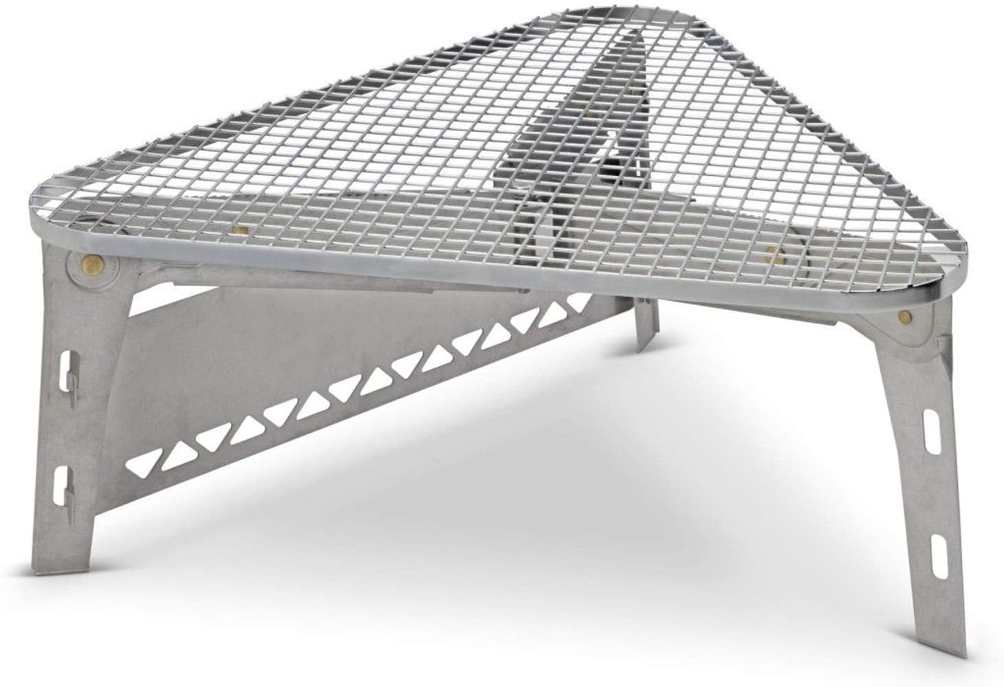 Aeril Large, view: 0