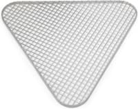 Aeril Large - view: 5