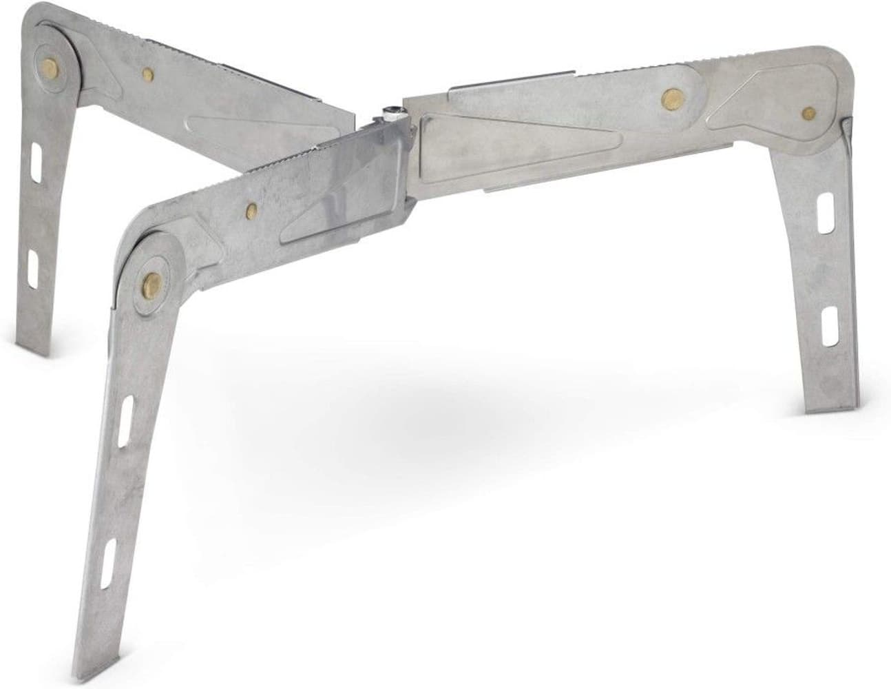 Aeril Large, view: 4