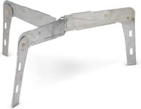 Aeril Large - view: 4