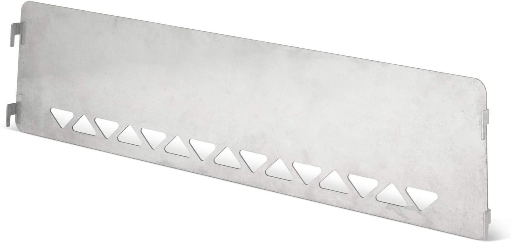 Aeril Large, view: 7