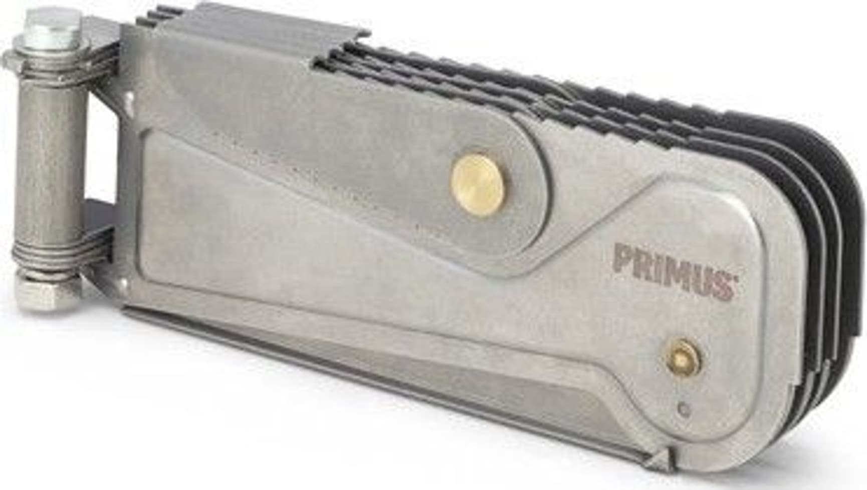 Aeril Small, view: 3