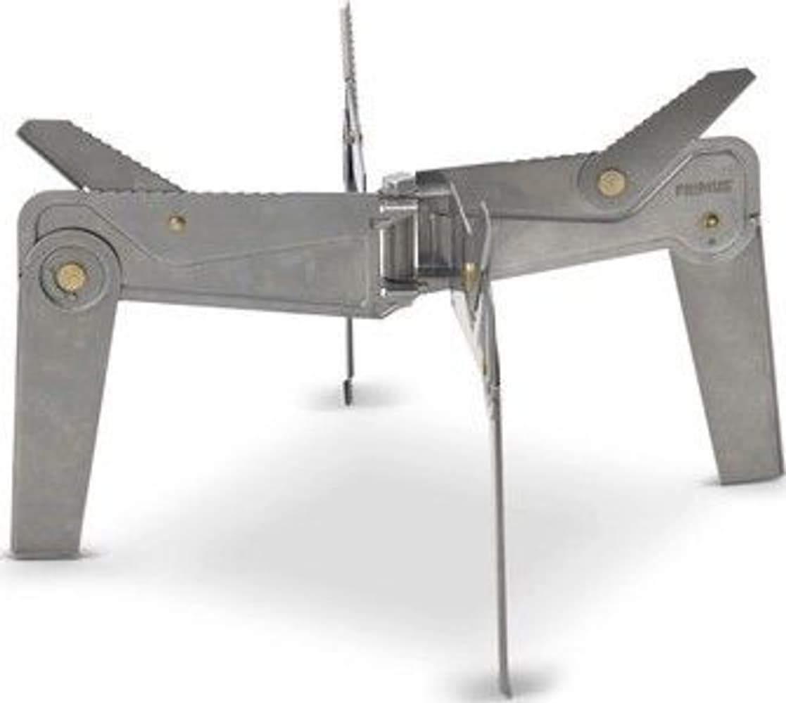 Aeril Small, view: 1