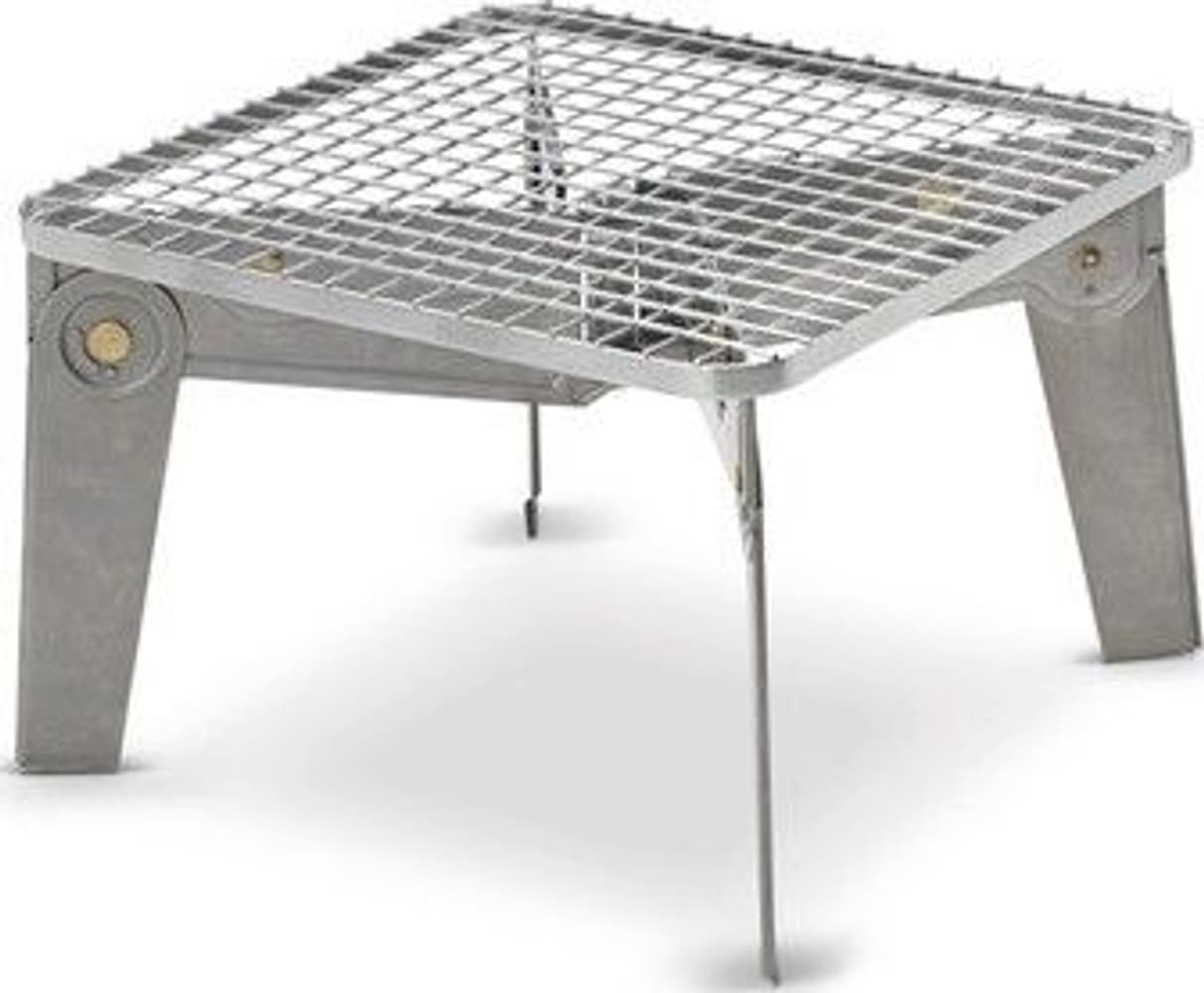 Aeril Small, view: 0