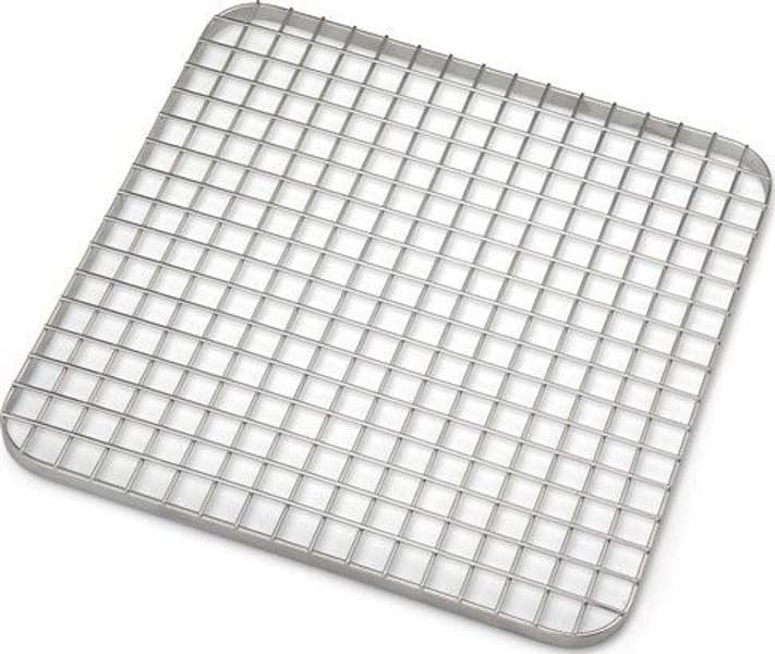 Aeril Small, view: 2