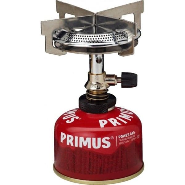Produktbilde