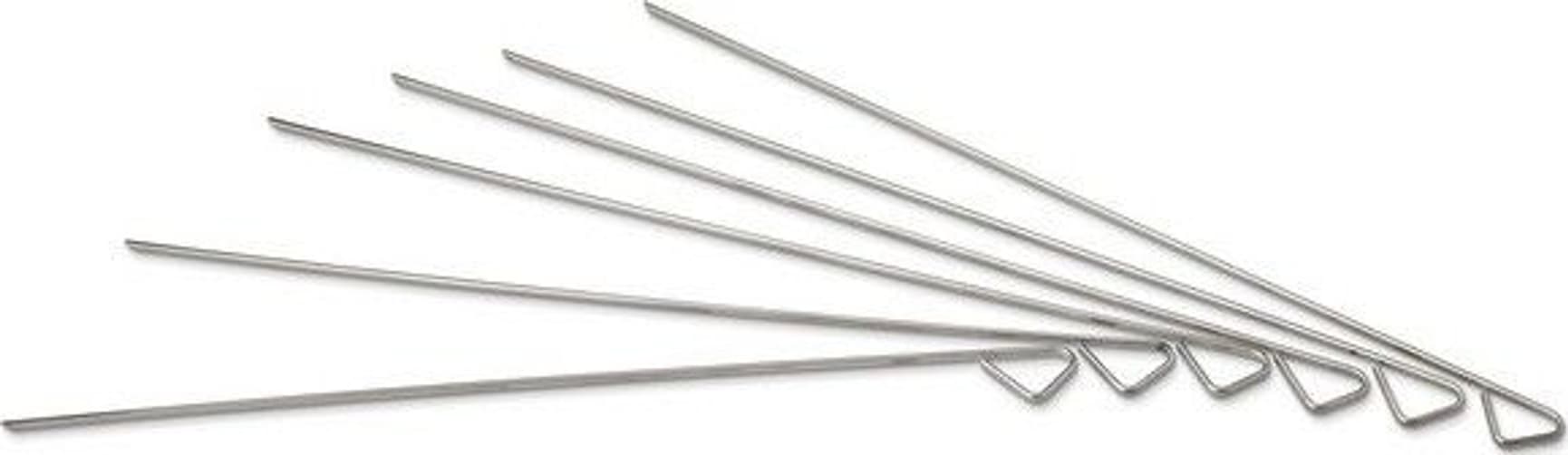 Skewers - 6 pk, view: 1