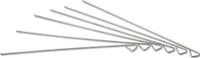 Skewers - 6 pk - view: 1