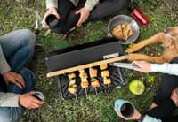 Skewers - 6 pk - view: 2