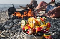 Skewers - 6 pk - view: 3