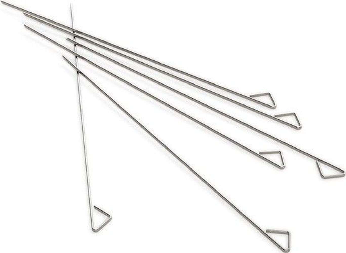 Skewers - 6 pk, view: 0