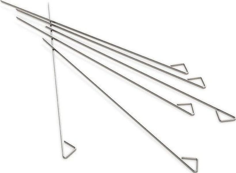 Produktbilde