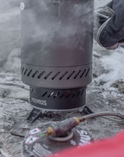 Ulti Pot 1.0, view: 1