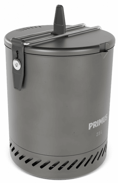 Ulti Pot 3.0, view: 0