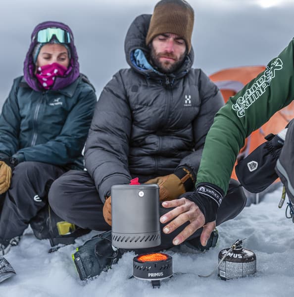 Ulti Pot 1.7, view: 3