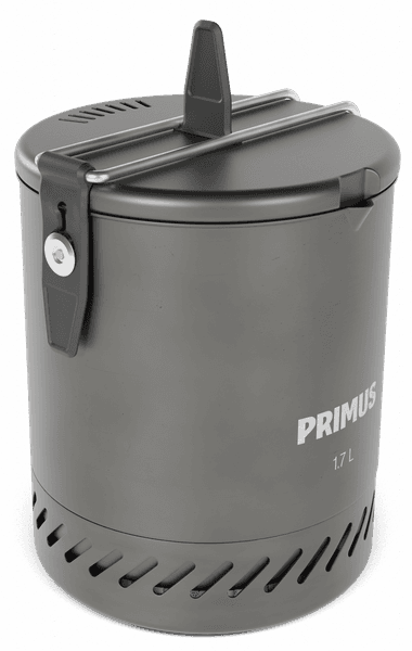 Ulti Pot 1.7, view: 0