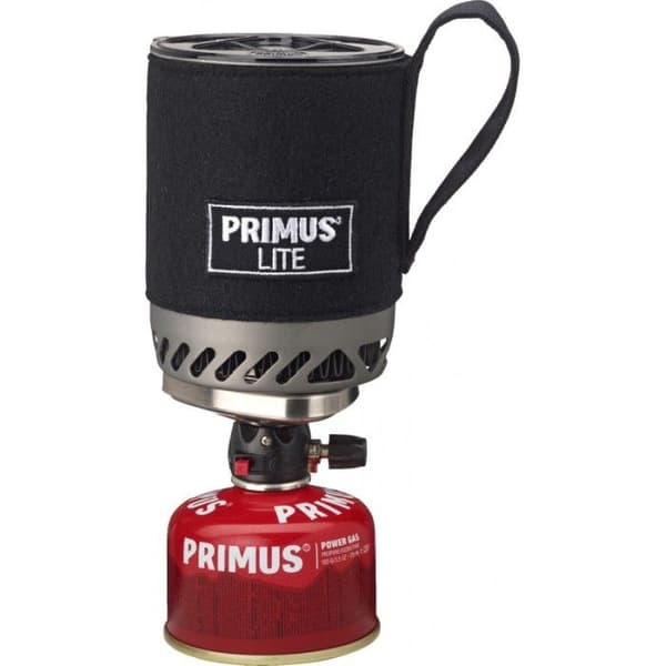 Produktbilde